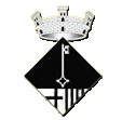 Ajuntament de Sant Pere de Vilamajor