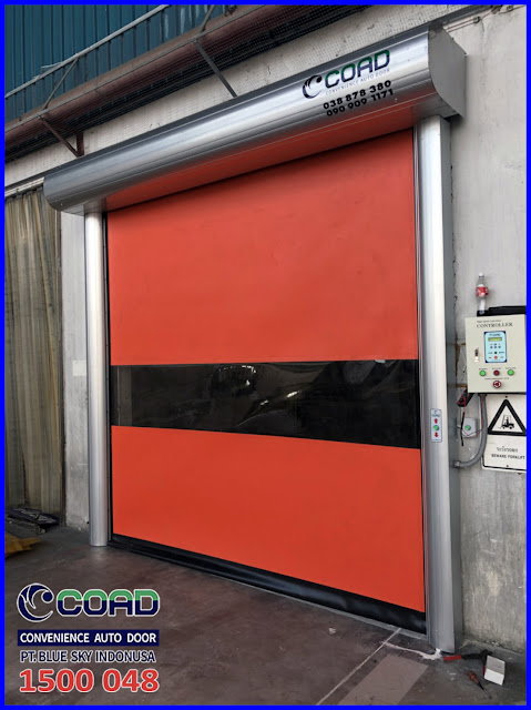 blue sky indonusa, bsi, korea auto door, kad, COAD, high speed door, rapid door, auto door, COAD High Speed Door Indonesia, Steel Roller Shutter Doors, Shutter Doors, Roll Up Door, High Speed Door, Rapid Door, Speed Door, High Speed Door Indonesia, Roll Up Screen Door, Rapid Door Indonesia, Pintu High Speed Door, Pintu Rapid Door, Harga High Speed Door, Harga Rapid Door, Jual High Speed Door, Jual Rapid Door, PVC Door, Plastic Industri, Fabric Industri, PVC Industri, COAD, high speed door, rapid door, auto door, COAD, high speed door, rapid door, auto door, COAD High Speed Door Indonesia, Steel Roller Shutter Doors, Shutter Doors, Roll Up Door, High Speed Door, Rapid Door, Speed Door, High Speed Door Indonesia, Roll Up Screen Door, Rapid Door Indonesia, Pintu High Speed Door, Pintu Rapid Door, Harga High Speed Door, Harga Rapid Door, Jual High Speed Door, Jual Rapid Door, PVC Door, Plastic Industri, Fabric Industri, PVC Industri,.COAD, high speed door, rapid door, auto door, COAD, high speed door, rapid door, auto door, COAD High Speed Door Indonesia, Steel Roller Shutter Doors, Shutter Doors, Roll Up Door, High Speed Door, Rapid Door, Speed Door, High Speed Door Indonesia, Roll Up Screen Door, Rapid Door Indonesia, Pintu High Speed Door, Pintu Rapid Door, Harga High Speed Door, Harga Rapid Door, Jual High Speed Door, Jual Rapid Door, PVC Door, Plastic Industri, Fabric Industri, PVC Industri, rite hite, global cool, fastrax, uniflow, korea auto door, kad, automatic rolling door, pintu rusak, high speed door rusak, macet