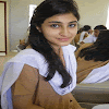 Free Dating Websites In India : Dating In India With Bmyluv Indian Online Dating Sites Friendly Dating Meet Indian Singles For Dating Love Romance Or Just Chat For Fun Meet Indian Singles Of Any Age : This leads to solve that are without payment.