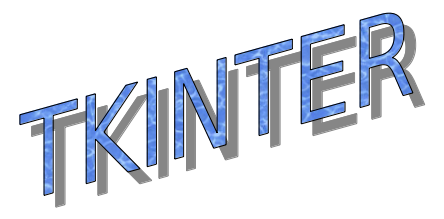 tkinter
