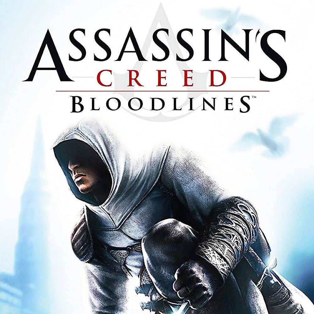 Assassins Creed Bloodlines Ppsspp Highly Compressed - Colaboratory