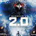 2.0 Movie Download Full Hd Filmywap 