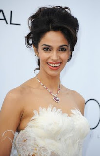 Mallika Sherawat