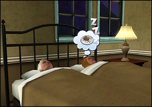 BothSnooze