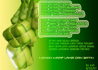 Selamat_Hari_Raya_Idul_Fitri_1435