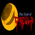 LET'S PLAY - The Soul of Dracula