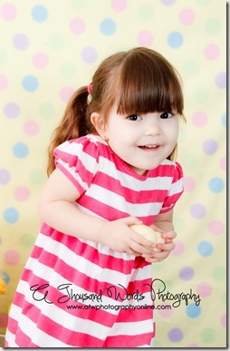 ~atwphotography~-11