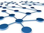 Cara Gampang Mencari Dan Mendapat Backlink Berkualitas