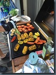 20160730_171920794_iOS