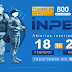  Inpec abre inscripciones para convocatorias 