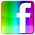 FACEBOOK RAINBOW EMOTICONS