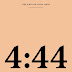 Jay-Z's "4:44" celebrates its four-year anniversary.