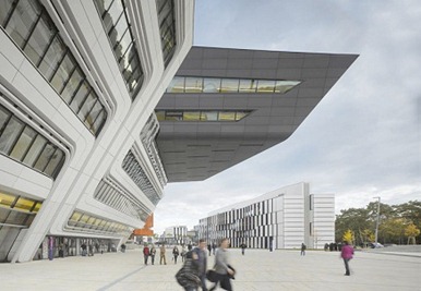 Library-and-Learning-Centre-University-of-Economics-Vienna-Zaha-Hadid-Architects-2