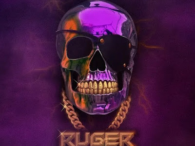 Latest song: Red Flags -Ruger