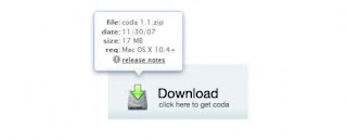 Best jQuery Tooltip Plugins, Demos, Examples