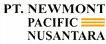 Lowongan Kerja Mgr. External Relations Planning & Control – PT. Newmont Pacific Nusantara