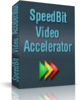  speedbit video accelerator