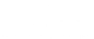 New York Road Runners (NYRR) Logo Vector Format (CDR, EPS, AI, SVG, PNG)