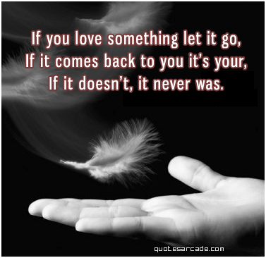 love quotes graphics