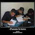 La Tarea