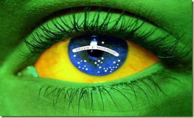 democracia_no_brasil_arte
