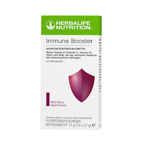 herbalife-immune-booster-10-sashets