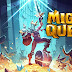 Might Quest : Um Incrível RPG mobile SEM AUTOMÁTICO! Habilidade e Estrategia com PURA AÇÃO!!! Download