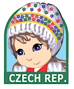 Facts About Czech Republic