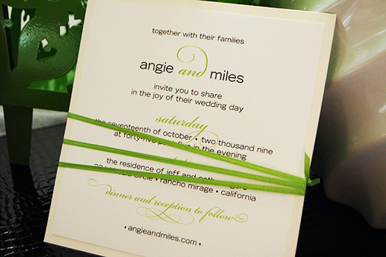 paper olive superfine bakery coordinated custom cakes