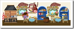 oktoberfest_contest (5)