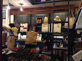 Chatuchak Market