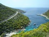 Ionian Island (Yunani)
