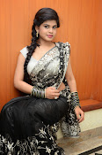 Glamorous Alekya latest photos-thumbnail-23