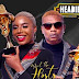2019 Headies Awards: Check Out Full List Of Winners And Nominees