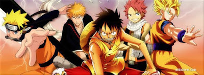 naruto-ichigo-luffy-natsu-son-goku