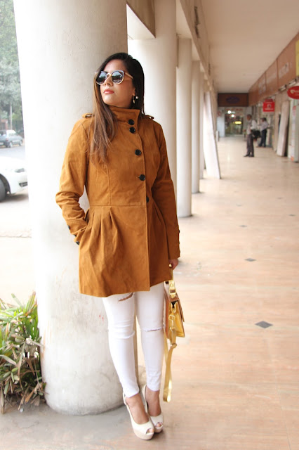 fashion, stalkbuylove, winter fashion trends 2015, how to style suede coat, cheap suede coat online india, camel suede coat, peplum coat, suede trench coat, delhi blogger, delhi fashion blogger, indian blogger, indian fashion blogger, beauty , fashion,beauty and fashion,beauty blog, fashion blog , indian beauty blog,indian fashion blog, beauty and fashion blog, indian beauty and fashion blog, indian bloggers, indian beauty bloggers, indian fashion bloggers,indian bloggers online, top 10 indian bloggers, top indian bloggers,top 10 fashion bloggers, indian bloggers on blogspot,home remedies, how to