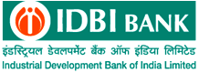 IDBI Assistant Manager Exam, 2010 : Fully Solved Paper