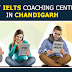 IELTS institute in Chandigarh Sector 17 C