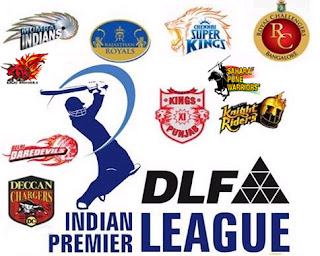 1. Ipl 2014|indian Premier League 2014|ipl Teams 2014|online Ipl Cricket Tickets 2014|chennai Super Kings Vs Mumbai Indians|indian Dlf Ipl 2014 Photo Gallery|ipl Match Time Table With Time And Venue 2014|ipl Auction 2014|ipl Schedule 2014|ipl T20 2014 Points Table