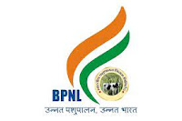 BPNL 2023 Jobs Recruitment Notification of Surveyor and more - 3444 Posts