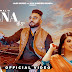 Cheena (MP3 DOWNALOD) —  Ranjo Dhaliwal X Jasmeen Akhtar