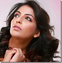 mythili_latest_photoshoot_pic