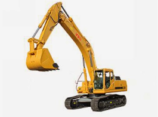 http://alat-beratku.blogspot.com/2014/04/yto-excavators-e360.html