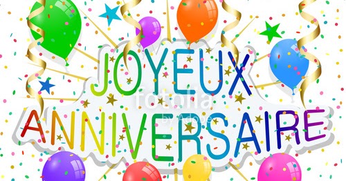 Joyeux Anniversaire Anime Marquitta Karisamt Joyeux Anniversaire Anime Marquitta Karisamt