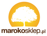 http://marokosklep.com/