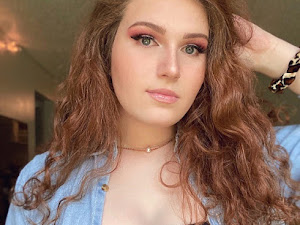 Blair Penelope – Most Beautiful Transgender Woman