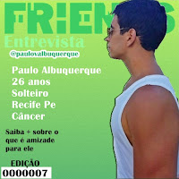 http://clubfriendsinternet.blogspot.com/2018/07/paulo-albuquerque.html