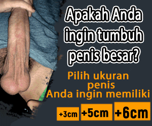 Obat Pembesar Penis Klg Pills