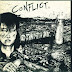 Conflict (EUA) - Last Hour
