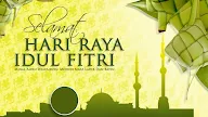 Sms Lebaran 2019 Ucapan Selamat Idul Fitri 1440 H
